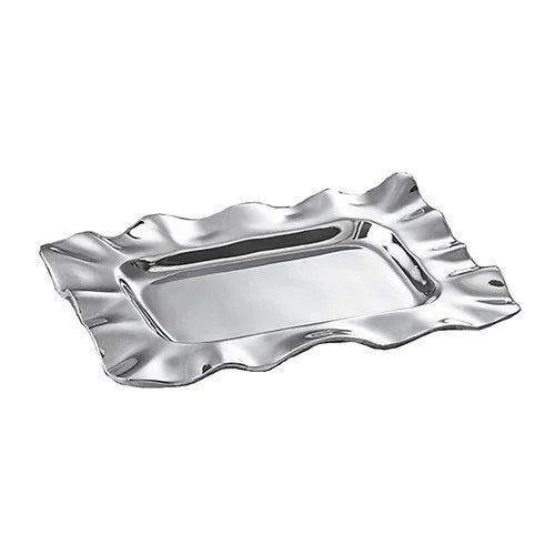 Vento Petite Tray