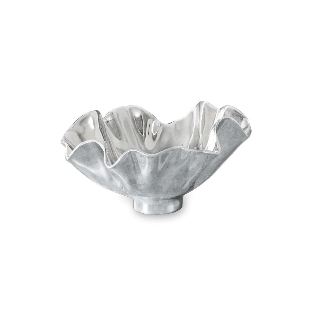Vento Bloom Small Deep Bowl