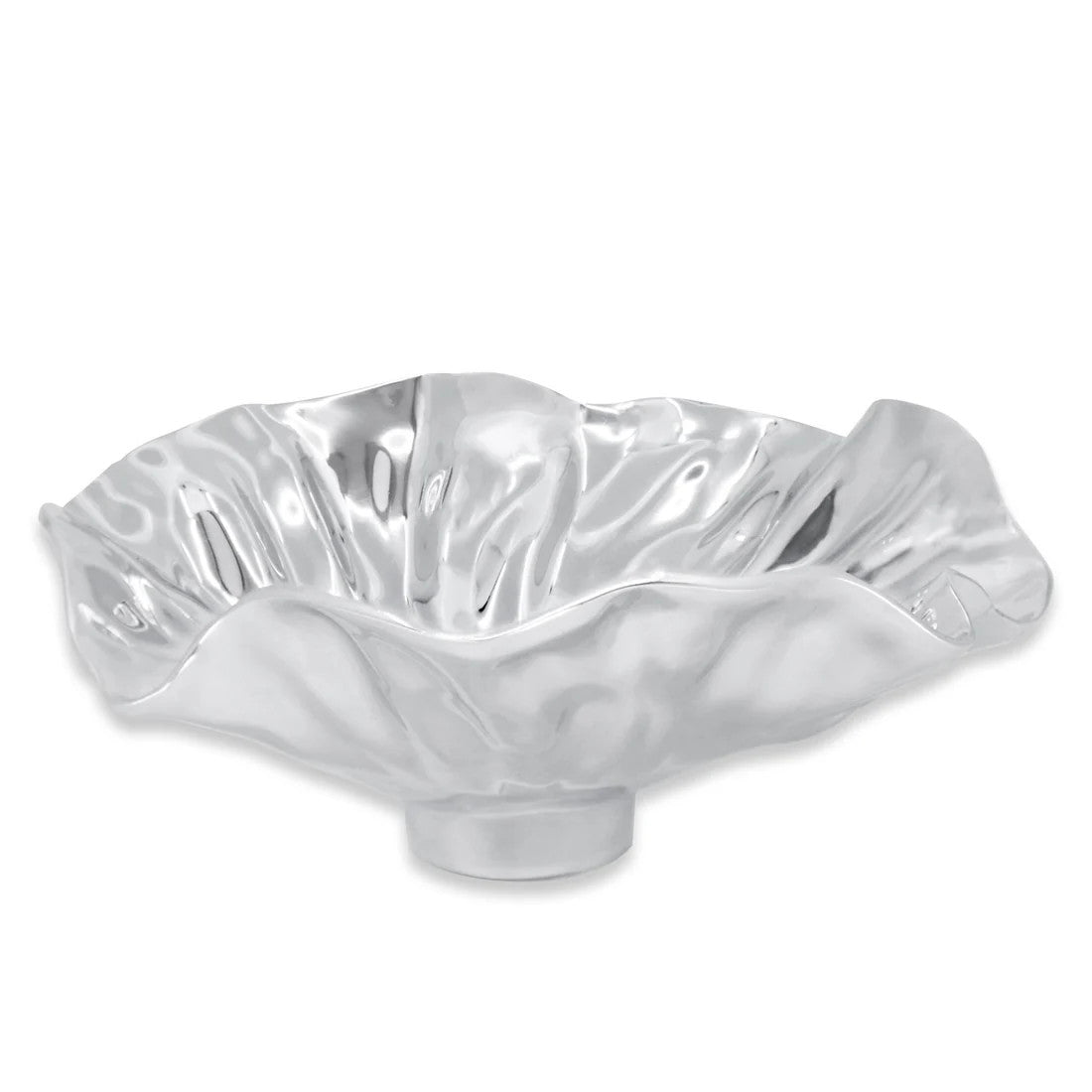 Vento Bloom Small Bowl