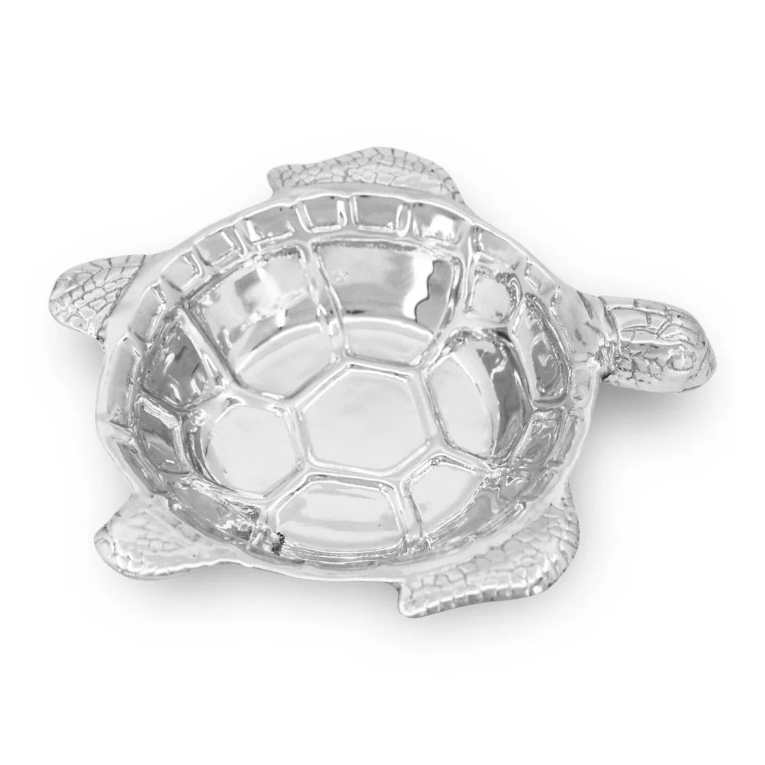 Ocean Turtle Wine Coaster