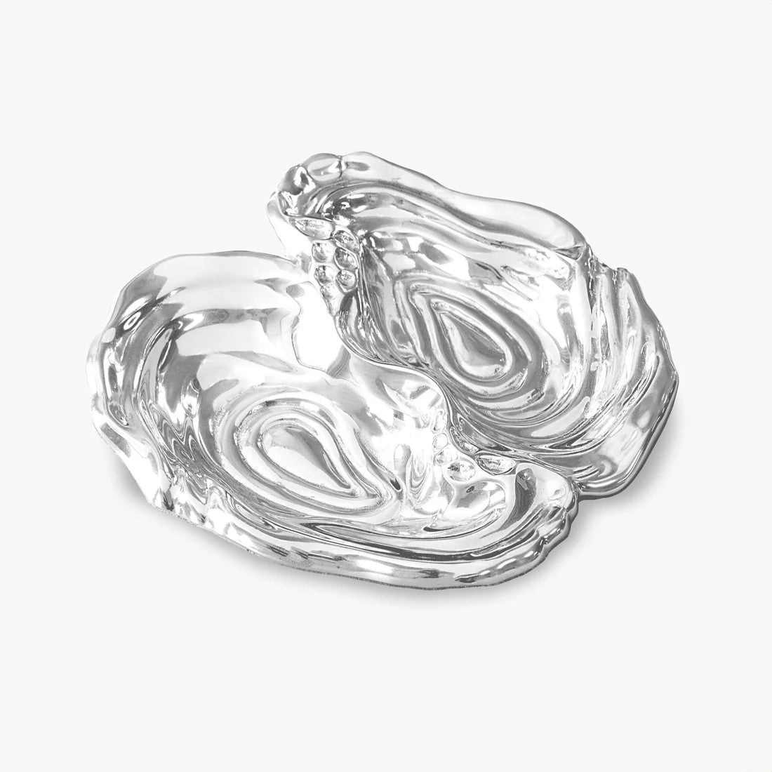 Ocean Oyster Double Dip