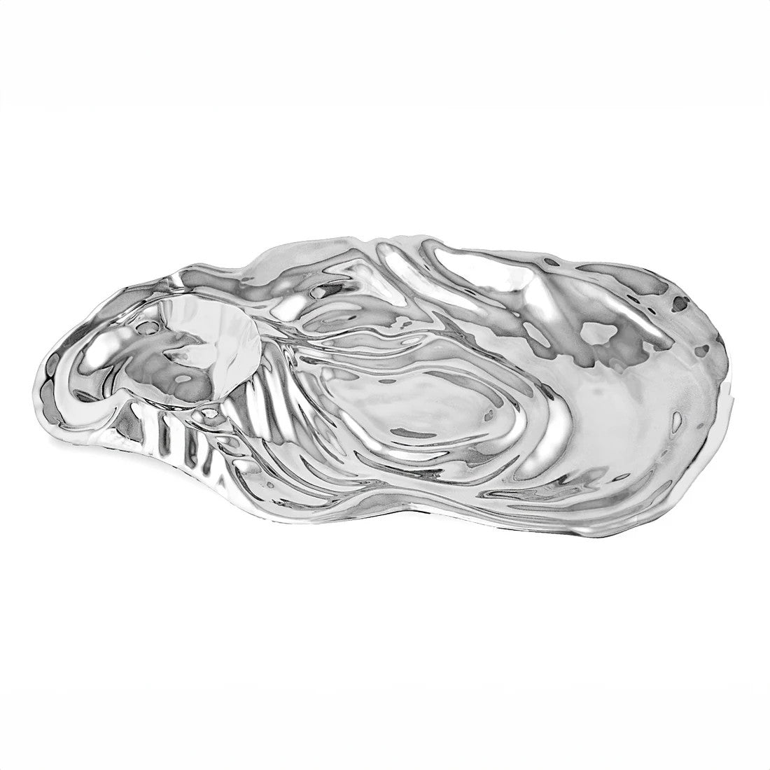Ocean Oyster Large Dip