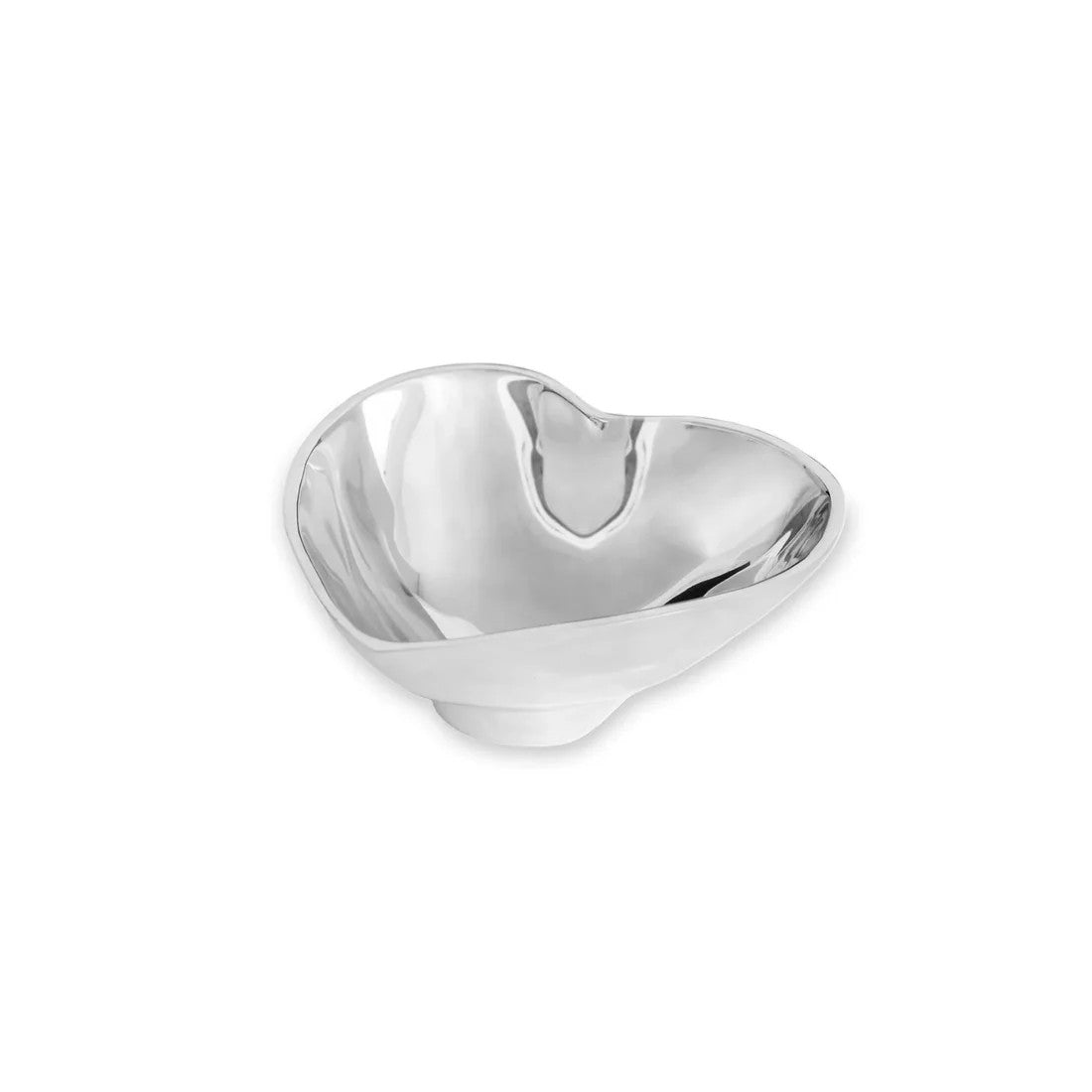 Deep Heart Small Bowl