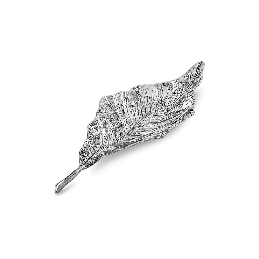 Autumn Leaf Medium Platter