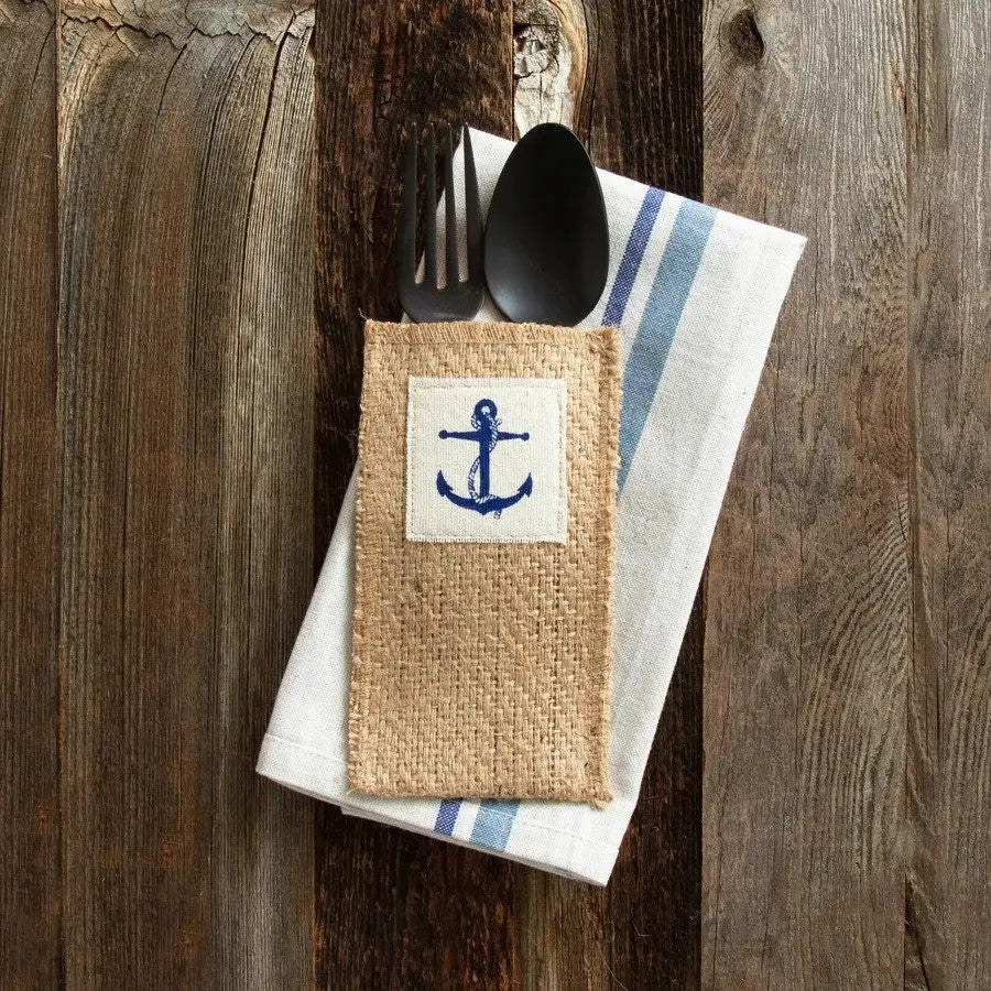 Anchor Cutlery Couture, Set of 8