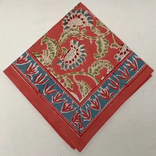 Napkin Jenny Rose