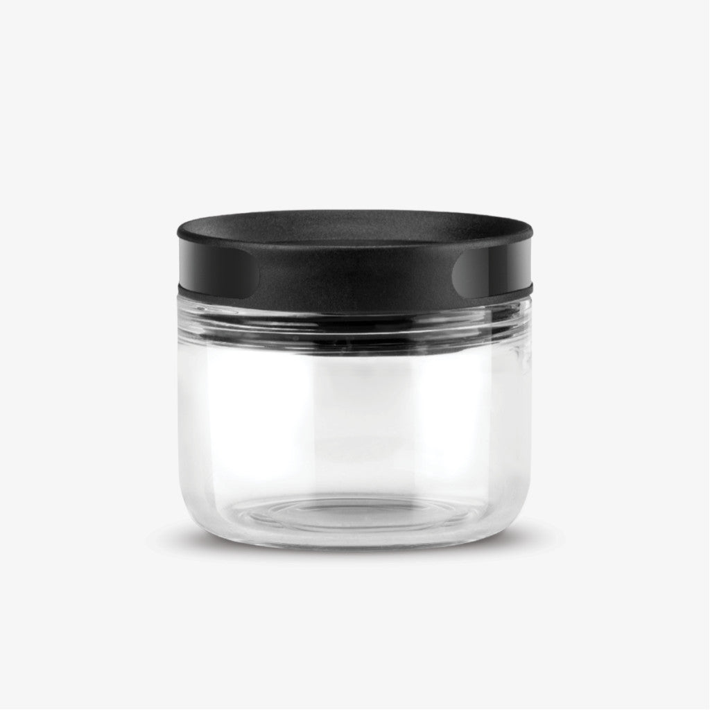 Ortwo Extra Jar