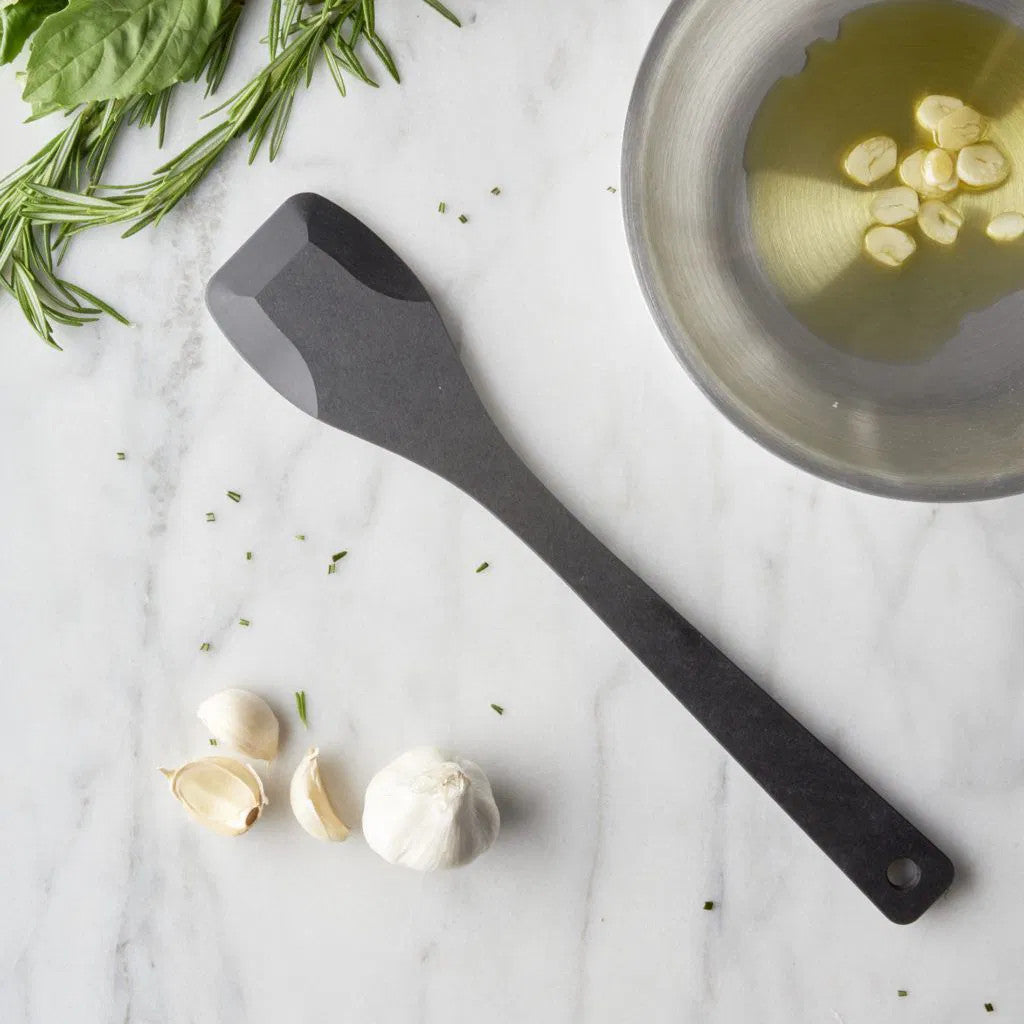Chef Series Slate Paddle Spatula