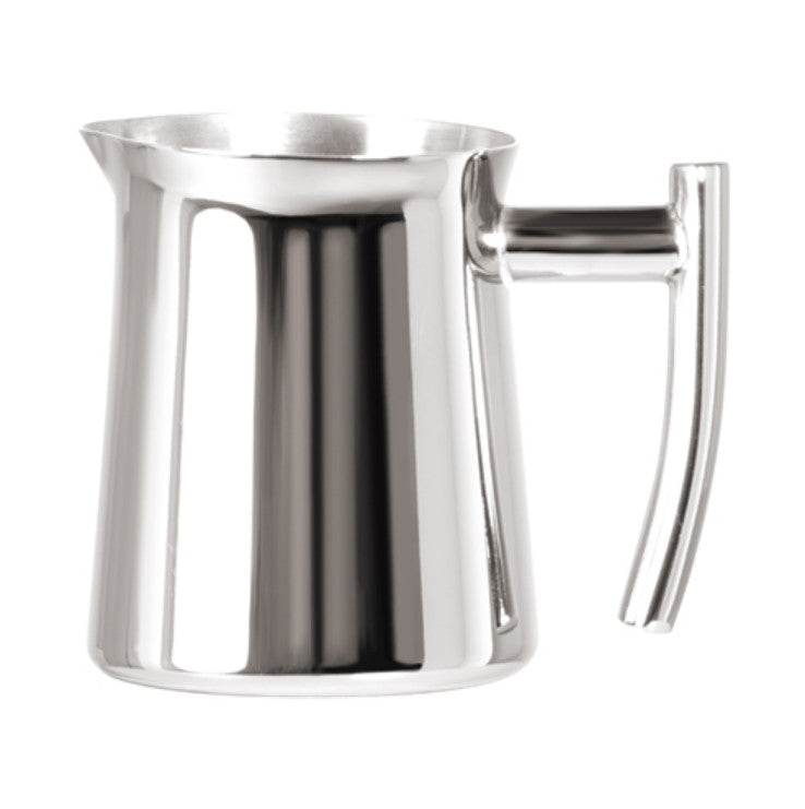 Creamer 10oz Mirror Finish