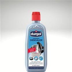 Durgol Universal, 16.9 fl. oz.*