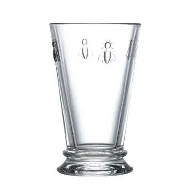 La Rochere Iced Tea Bee Glass