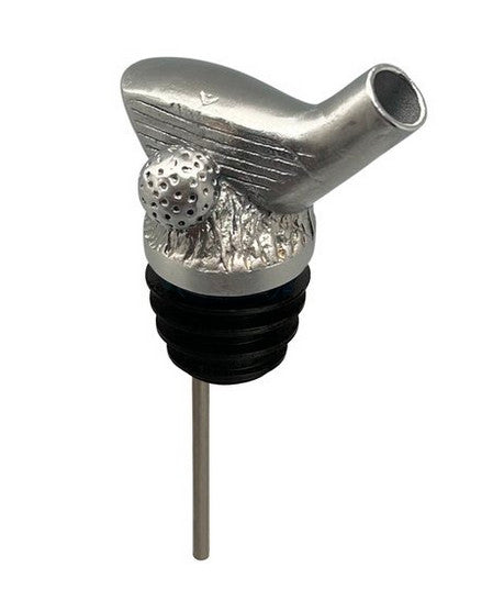 Golf Driver Pourer