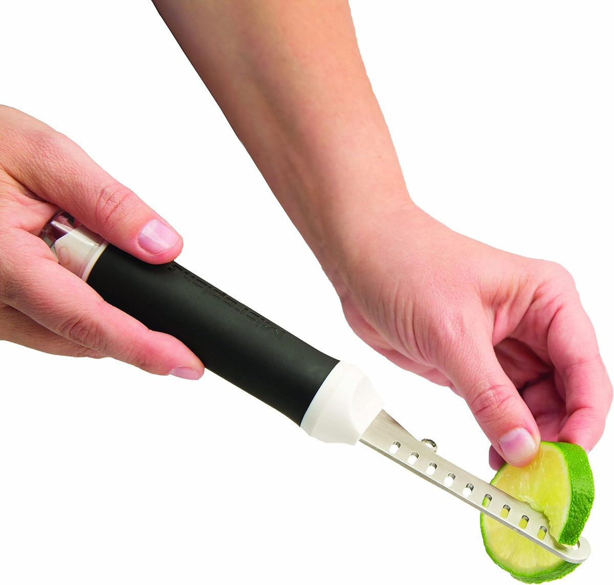 7-in-1 Ultimate BarTool