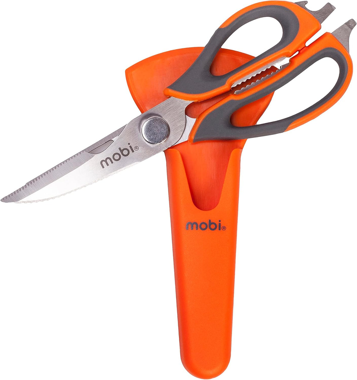 Super Scissors