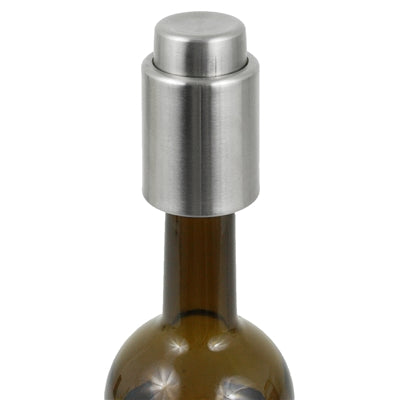 Connoisseur Wine Sealer