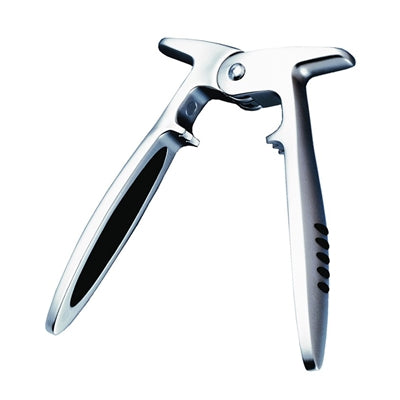 Swifturn Champagne Opener