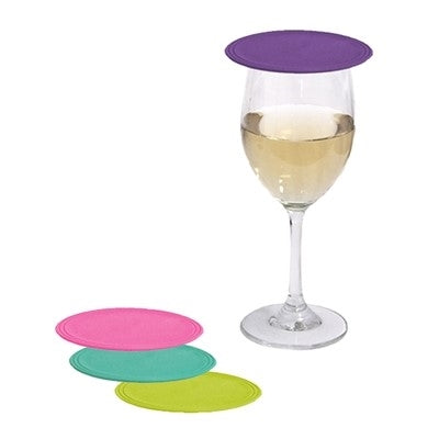 Wine Cover, 4 pack