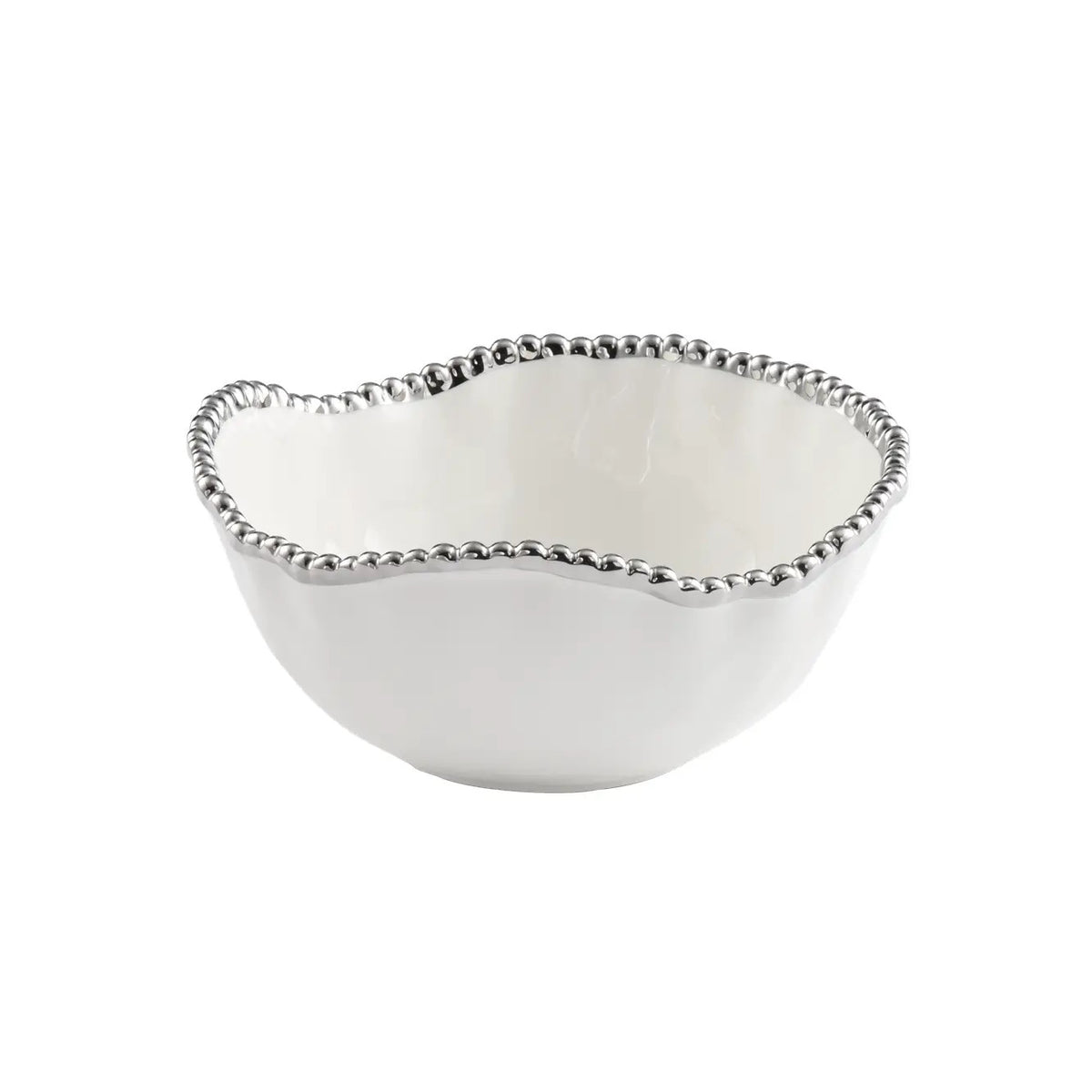 Medium Salad Bowl
