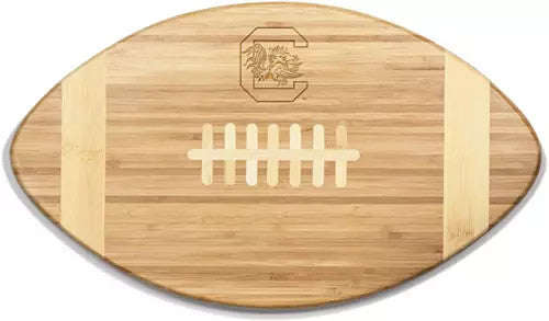 Univ of SC Football Board