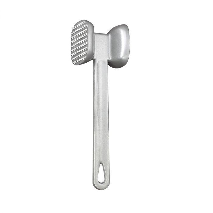 Dual-Sided Meat Tenderizer