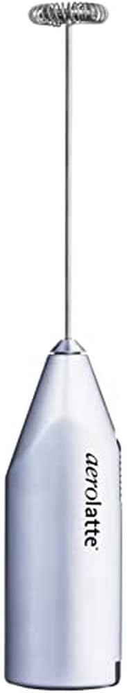 Aerolatte Satin Finish Milk Frother