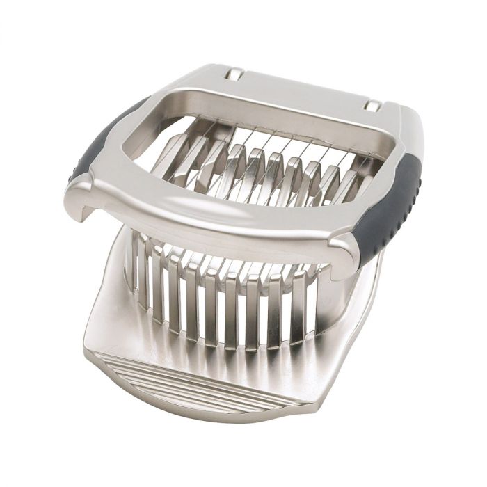 Deluxe Egg & Mushroom Slicer