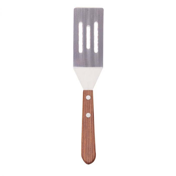 Mini/Brownie Spatula, 8"