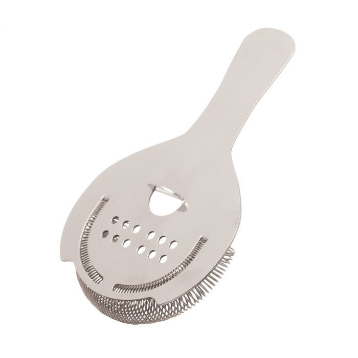 Hawthorne Cocktail Strainer