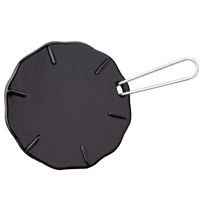 Cast Iron Heat Diffuser, 7in*