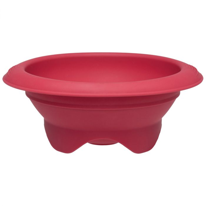 Silicone Heavenly Double Boiler*