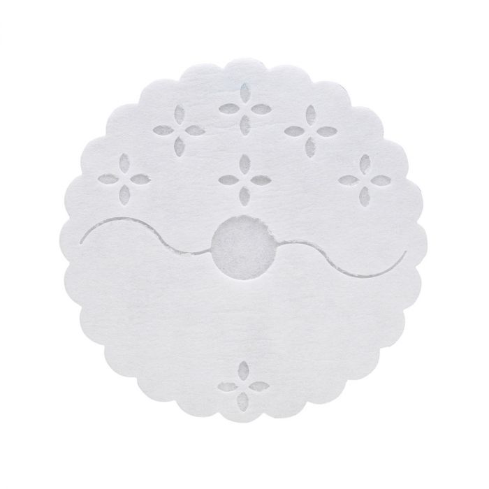 Stem Wraps, Set of 12