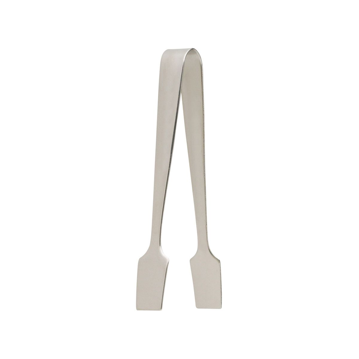 Stainless Sugar Tong