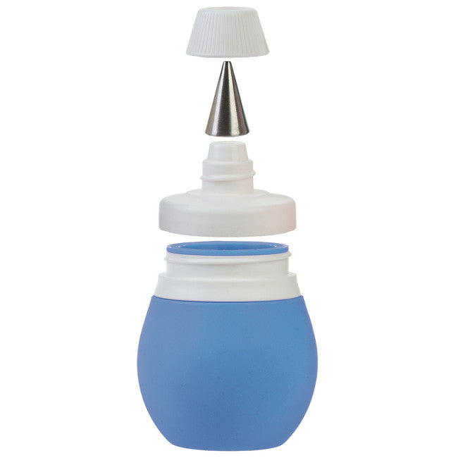 Decorating Bulb Kit (Colors Vary)