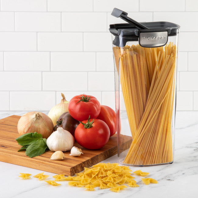 Pasta ProKeeper+*