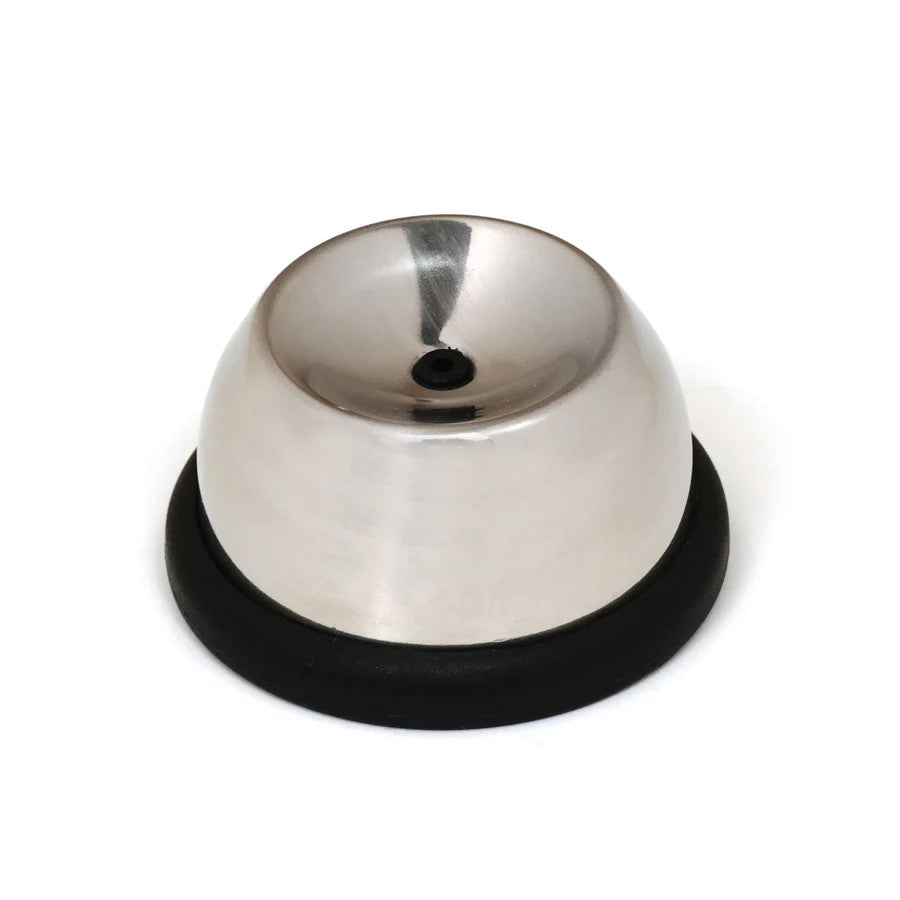 Stainless Steel Egg Piercer