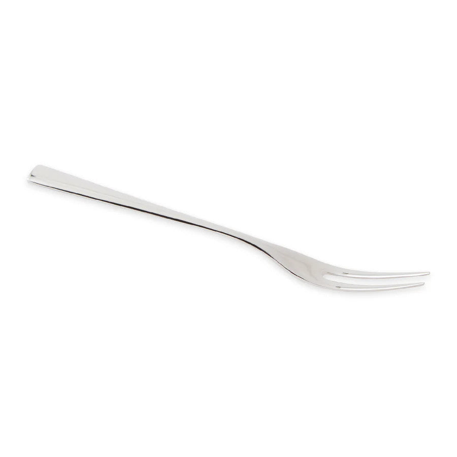 Seafood Fork - Long - 7In Length