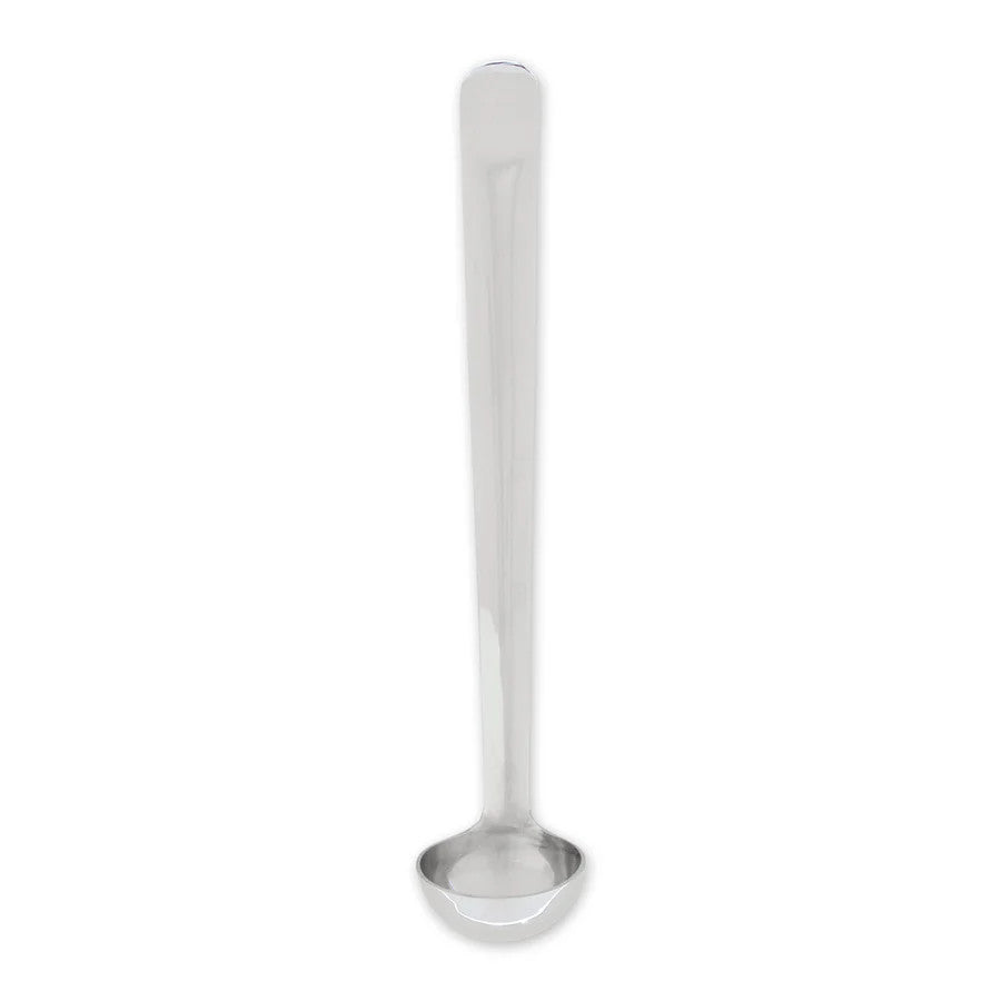 HHOO Olive Ladle