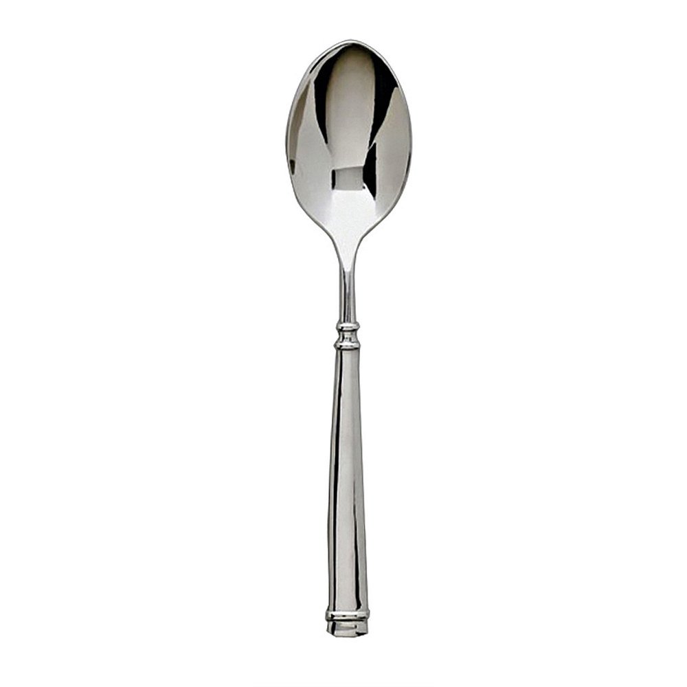 Naples Dinner Spoon