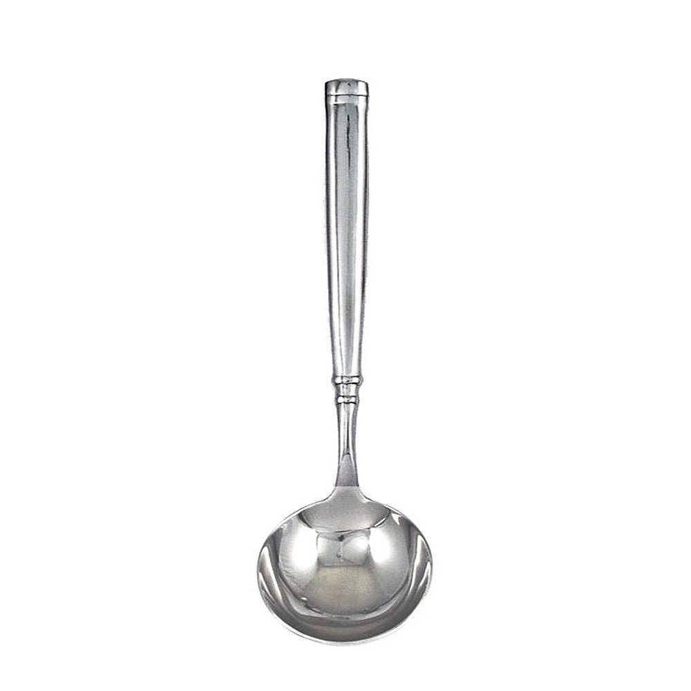 Naples Sauce Ladle