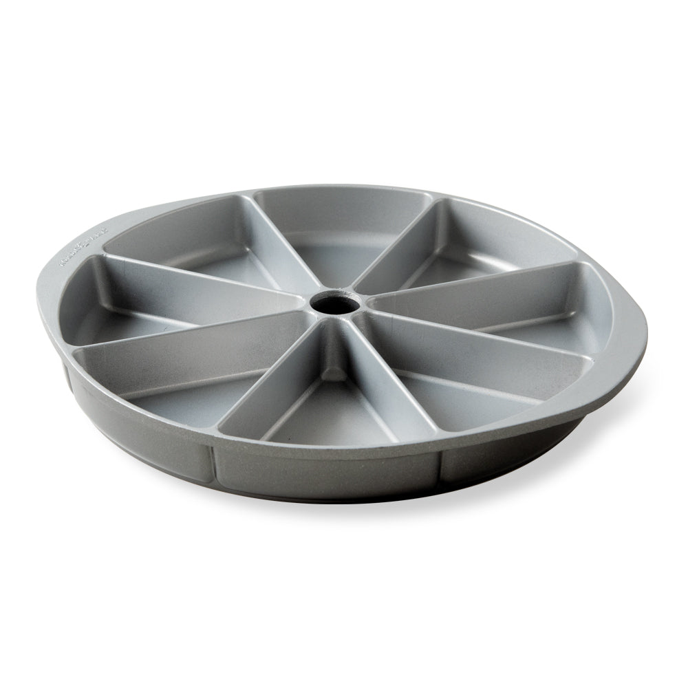 Scone & Cornbread Pan