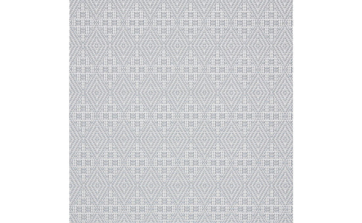 LTX Boxwood Floormat 23x36 - Sea