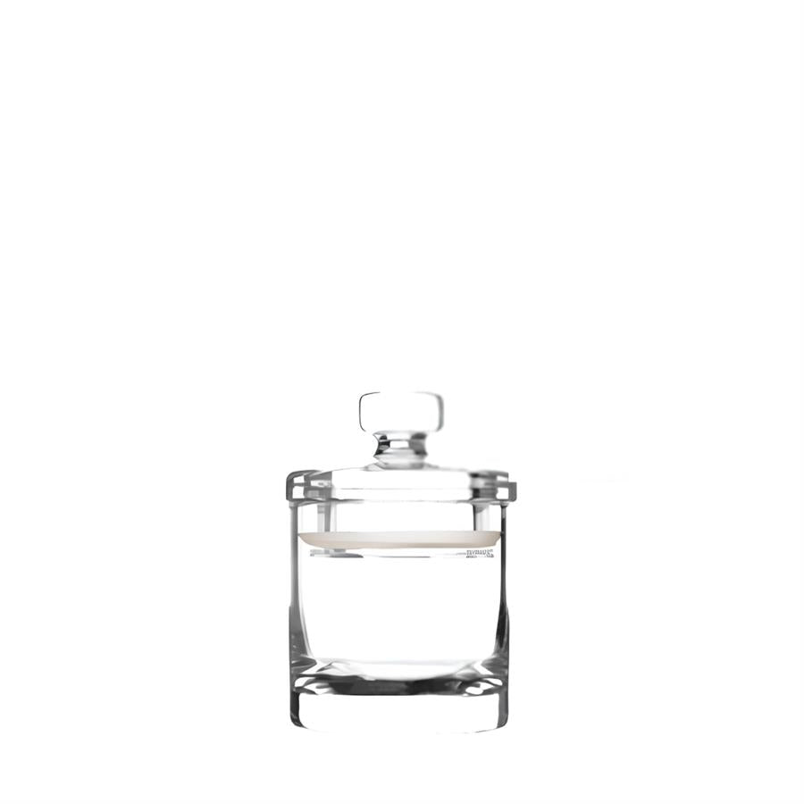 Cayman Mini 6" Bartop Canister