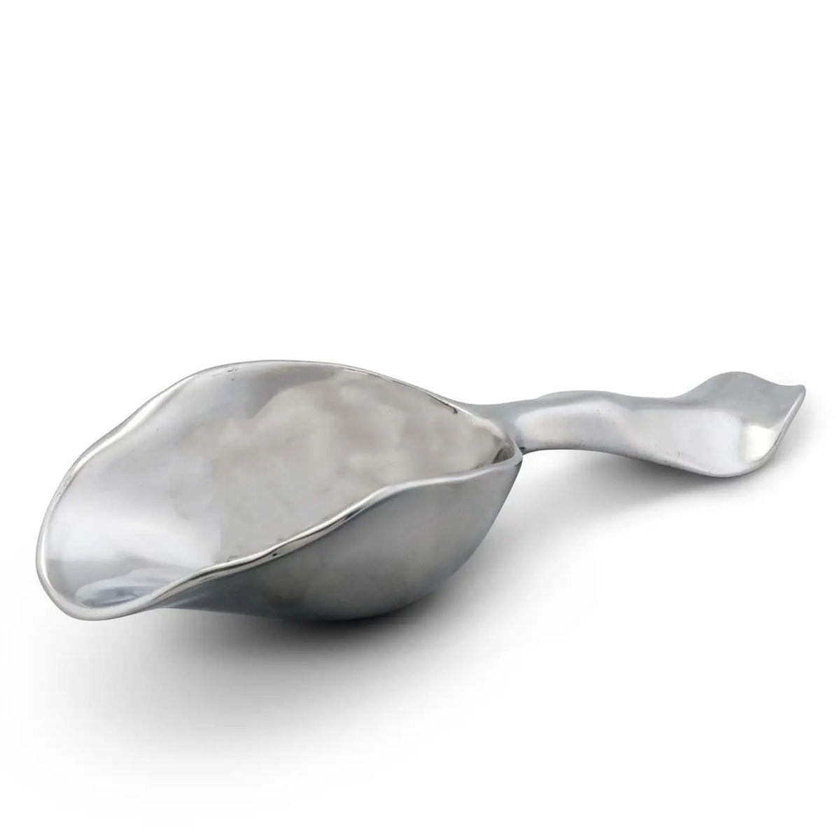Carmel Ice Scoop