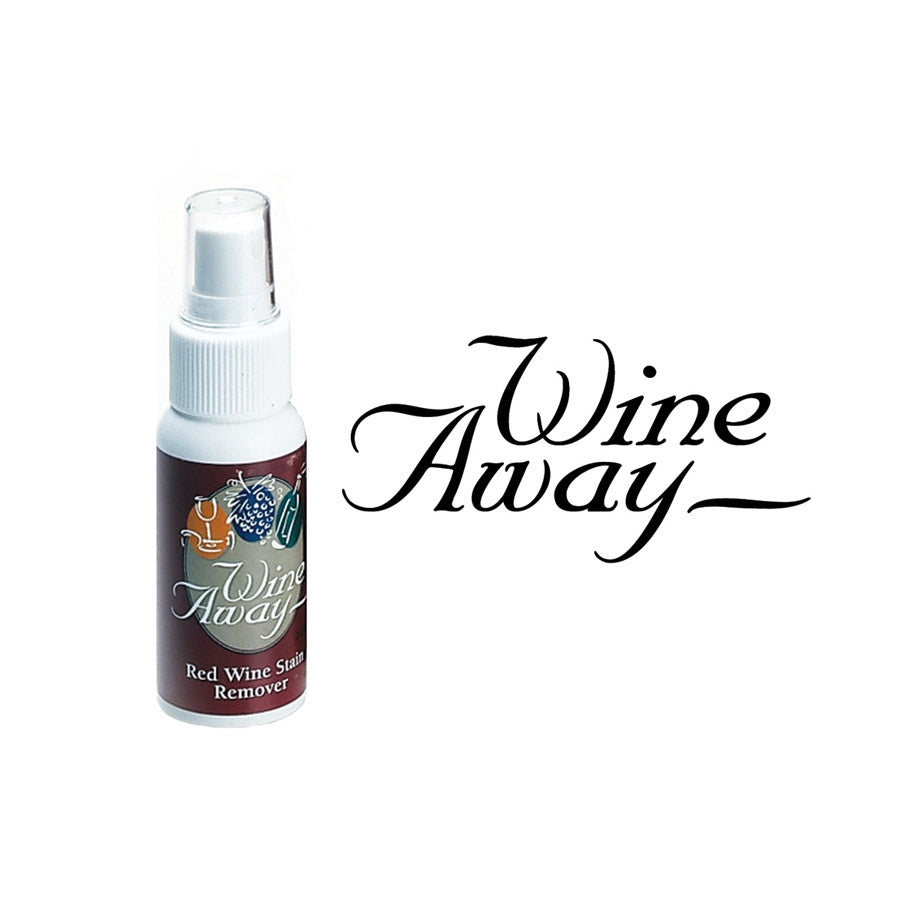 Wine Away 2 oz Travel Size