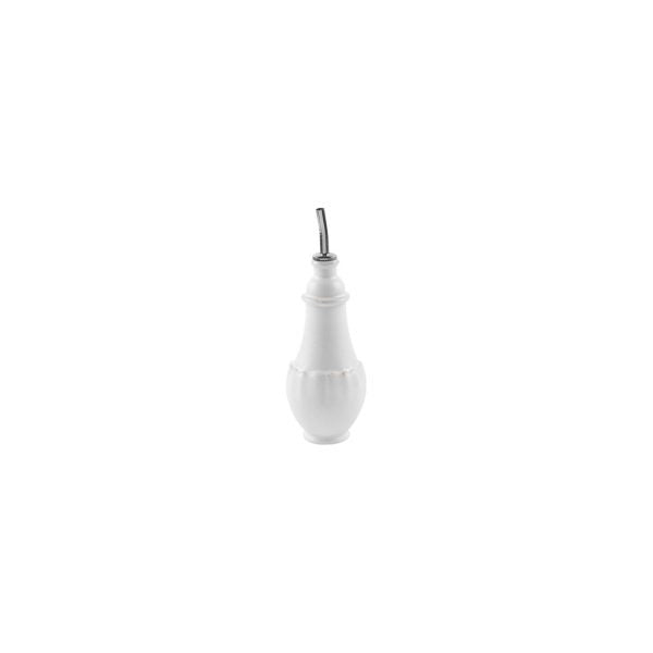 Impressions Cruet White