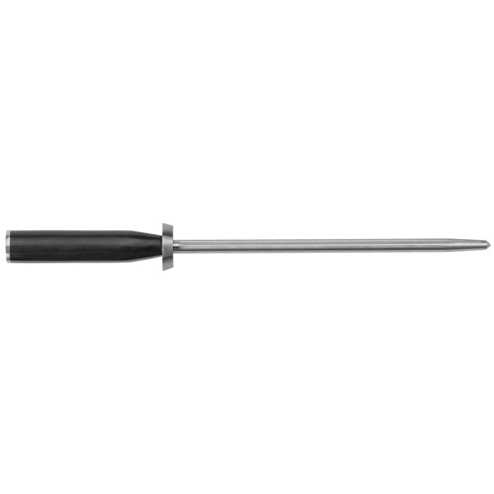 Classic Combination Honing Steel 9"