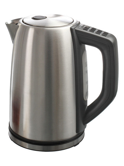 H20 Steel Plus