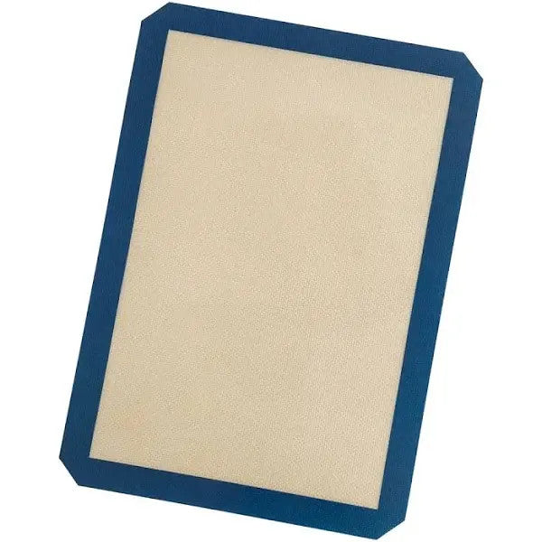 USA Pan Half Sheet Baking Mat