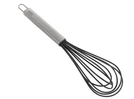 Essential Silicone Balloon Whisk (Large)