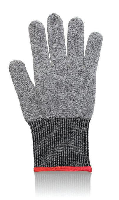 Cut Resistant Glove